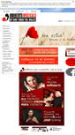 Mobile Screenshot of jmsantcugat.org